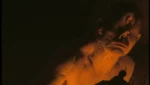 Bill Irwin como Ciclope em A Odisseia, novo filme de Christopher Nolan baseado na mitologia grega.