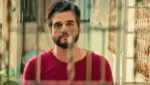 Abraccine atualiza ranking dos 100 melhores filmes brasileiros e inclui produções recentes que reforçam o impacto do cinema nacional.