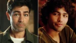 Adrian Grenier comenta ausência em O Diabo Veste Prada 2 em campanha publicitária inspirada no filme