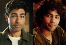 Adrian Grenier comenta ausência em O Diabo Veste Prada 2 em campanha publicitária inspirada no filme