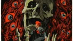 Afterlife With Archie apresenta versão sombria dos personagens da Archie Comics no Disney+.