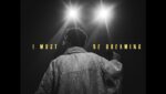 Alabama Shakes anuncia o álbum I Must Be Dreaming, novo trabalho inédito da banda após mais de dez anos.
