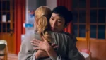 All of a Sudden de Ryusuke Hamaguchi chega aos cinemas brasileiros após prêmio em Cannes.