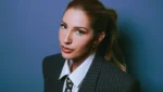 Ex-BBB Amanda Meirelles estreia na tela da Record News em 10 de maio com o Fala Doutor