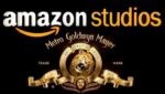 amazon-mgm-studios-15-filmes-anuais-cinemas