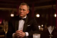 amazon-mgm-studios-novo-james-bond-007