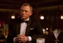 amazon-mgm-studios-novo-james-bond-007