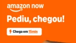 amazon-now-brasil-entregas-quinze-minutos