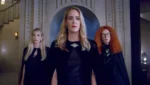 American Horror Story retorna ao Disney+ com nova temporada e elenco clássico da franquia.