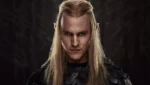 Sauron aparece em cena da 3ª temporada de O Senhor dos Anéis: Os Anéis de Poder.