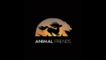 Ryan Reynolds e Jason Momoa em cena de Animal Friends