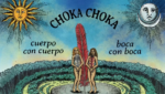 Anitta e Shakira em estúdio durante colaboração musical da faixa “Choka Choka”, com produção internacional ligada ao álbum EQUILIBRIVM