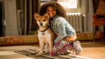 annie-2014-critica