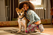 annie-2014-critica