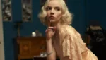 Anya Taylor-Joy em teaser de O Senhor dos Anéis: A Caçada a Gollum divulgado pela Warner Bros.
