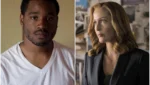 Arquivo X Gillian Anderson comenta reboot de Ryan Coogler após ler roteiro do piloto