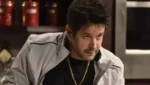 Murilo Benício retorna como Tufão em Avenida Brasil 2 na nova novela da TV Globo.