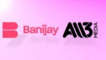 banijay-all3media-fusao-bilionaria