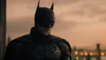 Batman: Parte 2 gera teorias sobre a Corte das Corujas após imagem divulgada pela equipe de produção.