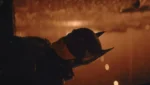 Matt Reeves nos bastidores de Batman: Parte 2 durante início das filmagens da sequência da DC
