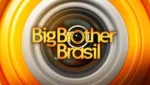 A Globo negocia renovação do Big Brother Brasil com a Endemol Shine visando extensão do reality até 2030
