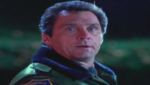 Beau Starr, ator de “Halloween” e “Os Bons Companheiros”, teve morte confirmada aos 81 anos em Vancouver.