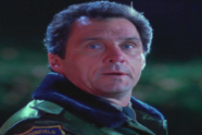Beau Starr, ator de “Halloween” e “Os Bons Companheiros”, teve morte confirmada aos 81 anos em Vancouver.