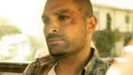Michael Mando confirmado no elenco do filme Gundam
