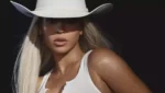Beyoncé lança a música inédita “Morning Dew (Donk)” para marcar a contagem regressiva do relançamento de B'Day.