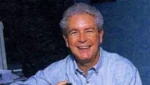 Bobby Prince, compositor da trilha sonora original de Doom, faleceu aos 81 anos.