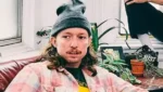Brady Ebert, ex-guitarrista do Turnstile, envolvido em caso criminal nos Estados Unidos