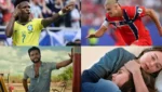 Brasil e Noruega voltam a se enfrentar, agora pelas oitavas de final da Copa do Mundo de 2026