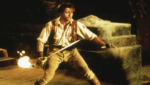 Brendan Fraser in 'The Mummy Returns' (2001)