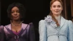 Bridgerton 5 mostra Francesca e Michaela Stirling como casal protagonista