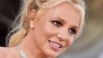 Britney Spears presa na Califórnia por DUI
