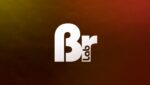 Logo BrLab
