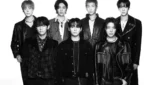 BTS quebra recorde histórico de faturamento com a ARIRANG WORLD TOUR