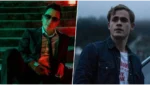 Caine spin-off de John Wick confirma Dacre Montgomery no elenco ao lado de Donnie Yen