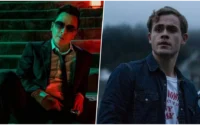 Caine spin-off de John Wick confirma Dacre Montgomery no elenco ao lado de Donnie Yen
