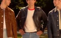 Camp Rock 3 marca o retorno da franquia da Disney após 16 anos.
