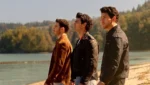 Camp Rock 3 ganha novo trailer e confirma estreia em agosto