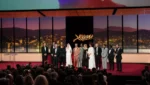 Festival de Cannes 2026 divulga seleção oficial da competição principal e confirma lista de filmes internacionais.