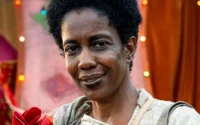 Carolina Maria de Jesus ganha destaque internacional após prêmio do filme em Cannes.