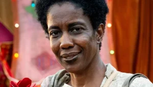 Carolina Maria de Jesus ganha destaque internacional após prêmio do filme em Cannes.