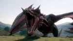 Sétimo episódio de A Casa do Dragão destaca as tensões entre os Targaryen antes da guerra.