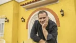 Reality "Casa do Patrão" com Leandro Hassum na Record durante estreia e dinâmica inicial do programa