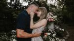 Convidados chegam ao casamento de Taylor Swift e Travis Kelce em Nova York
