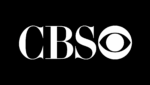 Logo da CBS