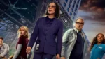 Chicago Med chega ao Globoplay com novos desafios para a equipe do hospital.