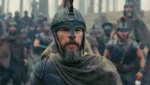 Christopher Nolan comenta por que entender uma narrativa não diminui o impacto de um filme.